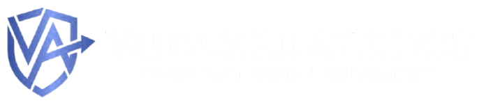Vanguard Affiliate